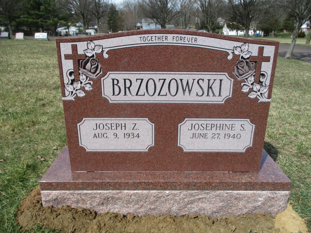 Brzozowski