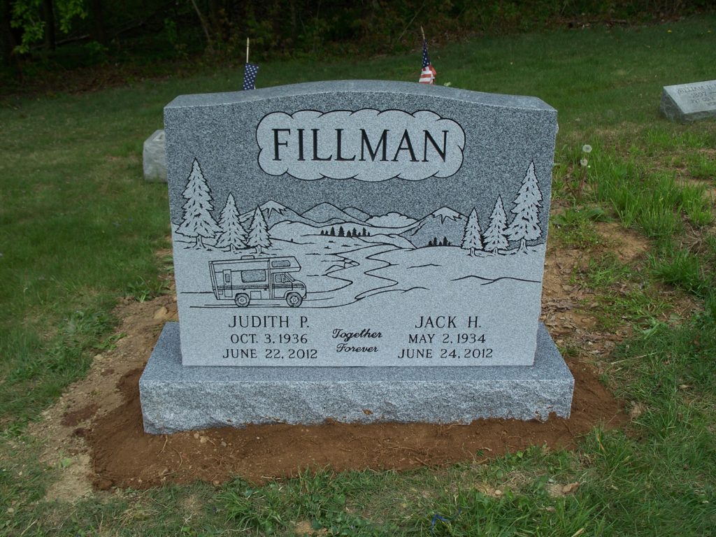 Fillman