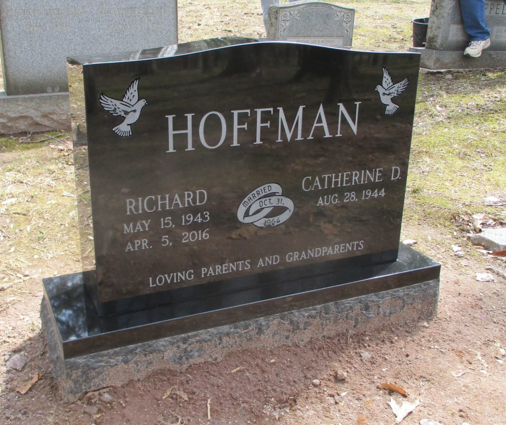 Hoffman1