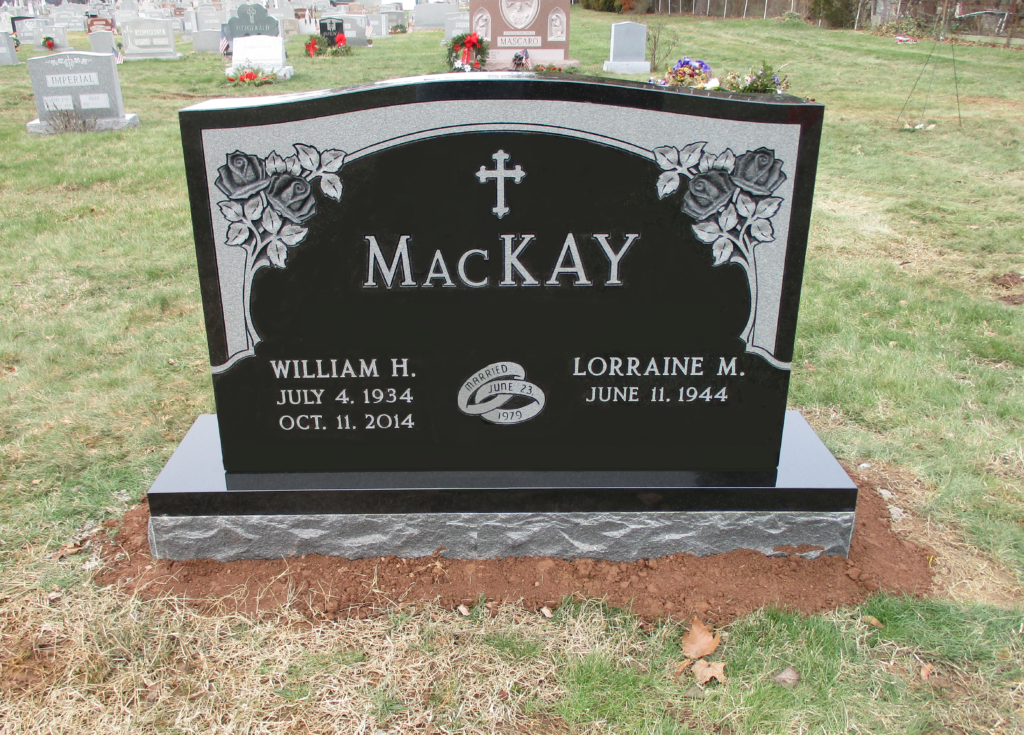 MacKay