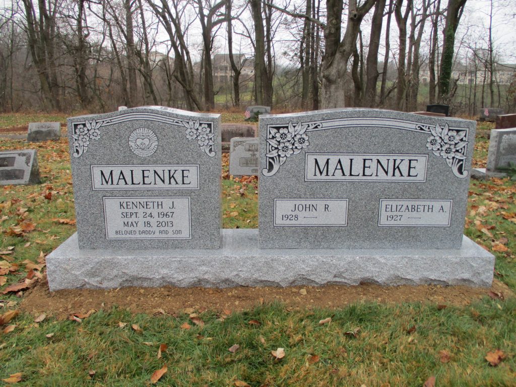 Malenke