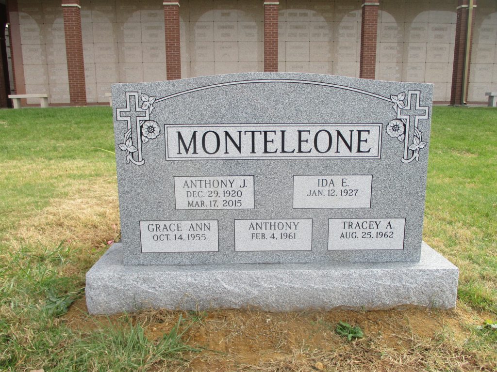 Monteleone
