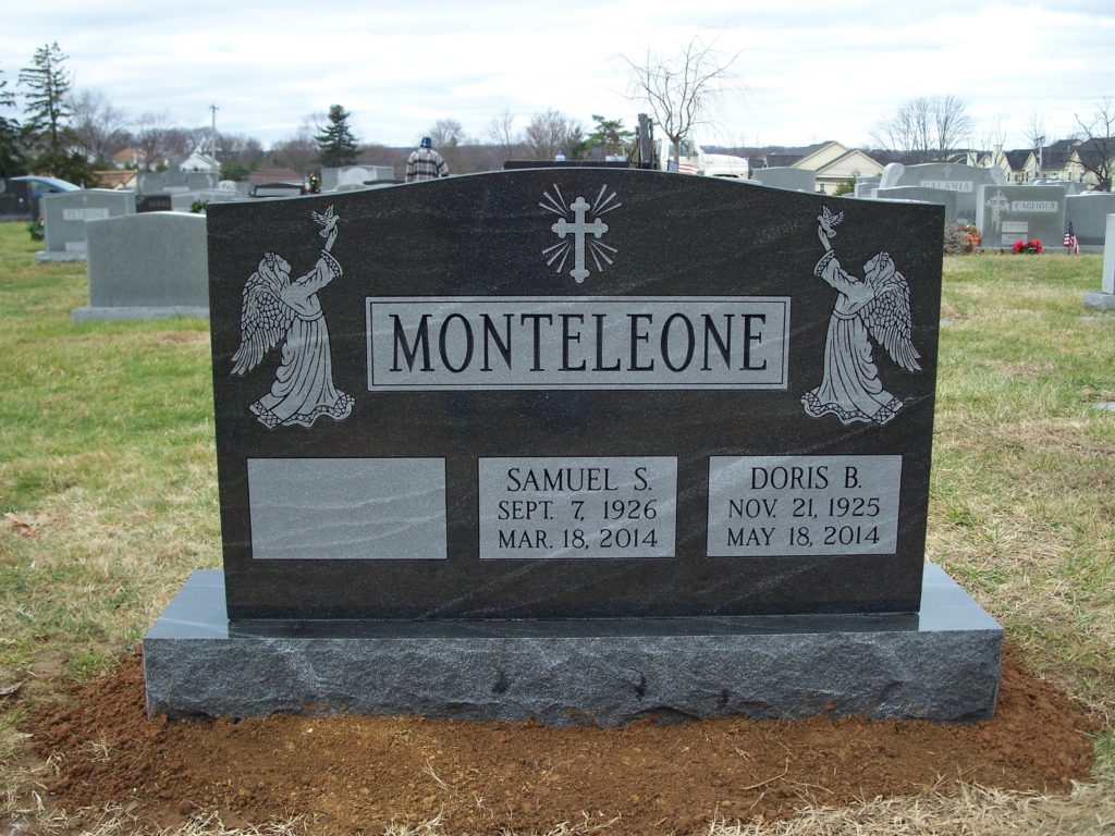 Montleone