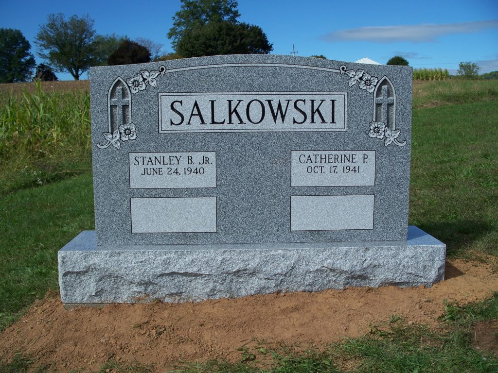 Salkowski